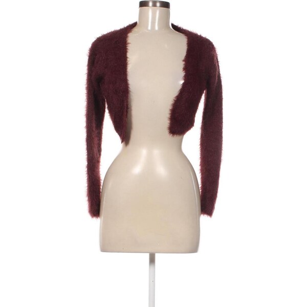 Dámsky kardigán Zara 63835994