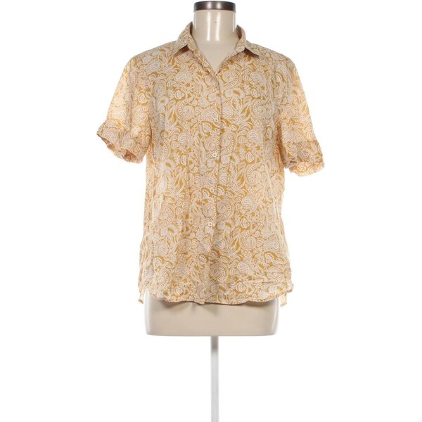 Dámska košeľa Marc OPolo 63836002