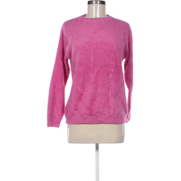 Dámsky pulóver Kaos 63836006