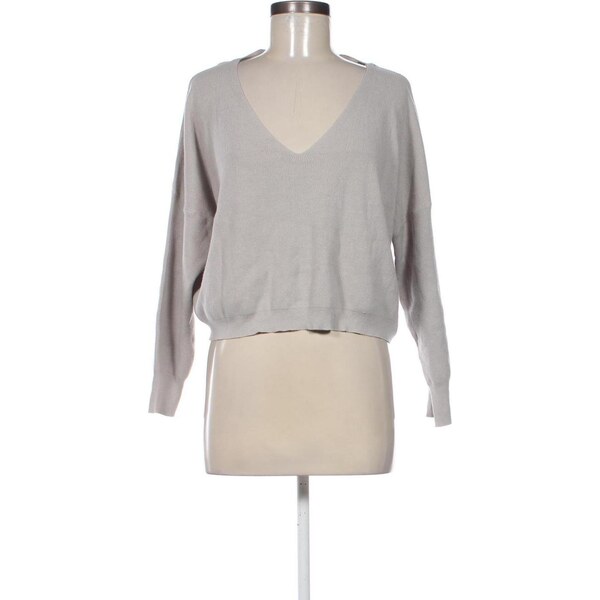 Dámsky pulóver Vicolo 63836009