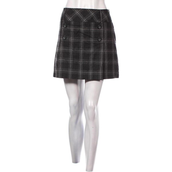 Sukňa Yessica 63836010