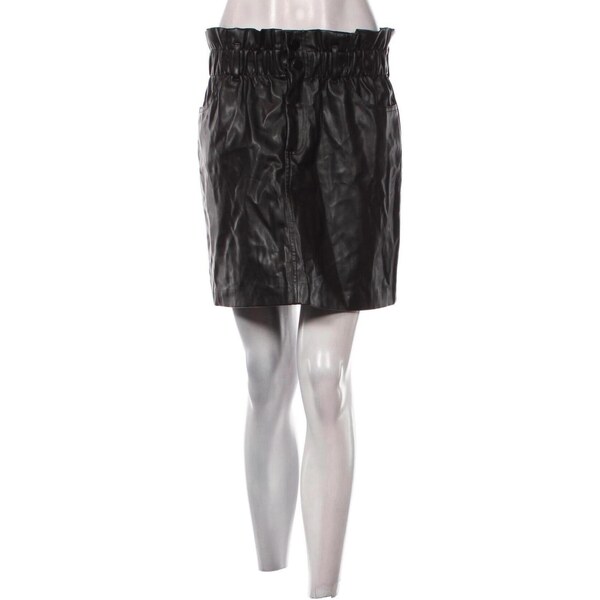 Sukňa ONLY 63836015