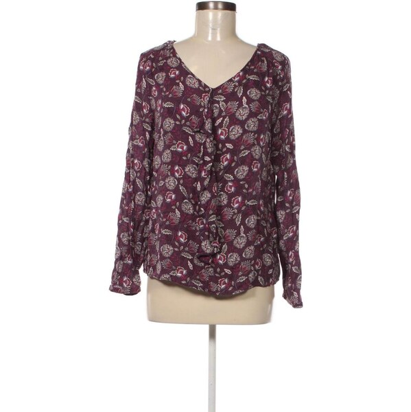 Dámska blúza Bonita 63836034