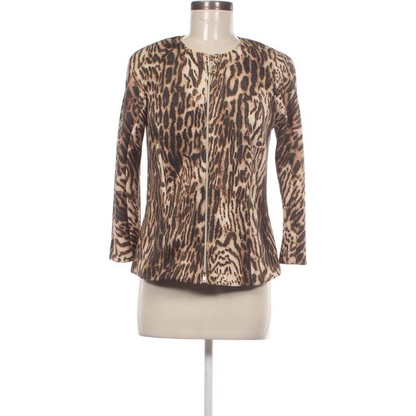 Dámsky kardigán Unbranded 63836035