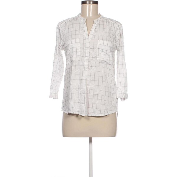 Dámska blúza Vero Moda 63836058