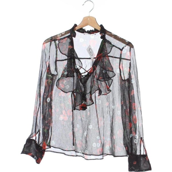 Dámska blúza Mango 63836073