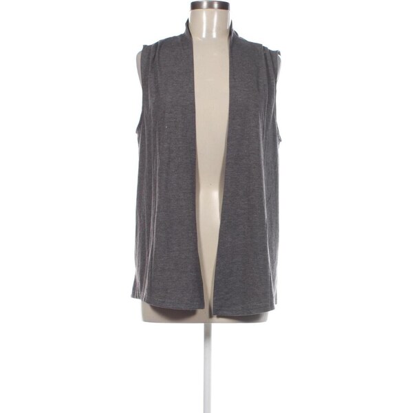 Dámska vesta Unbranded 63836079