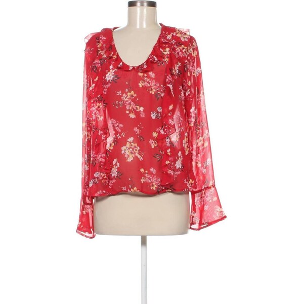 Dámska blúza Flame 63836087