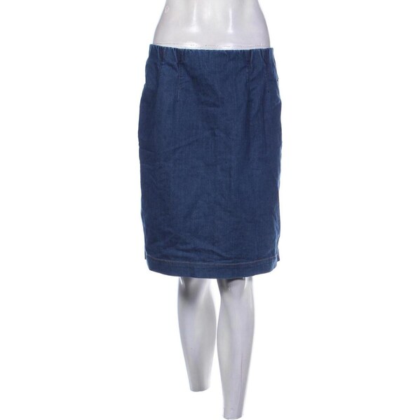 Sukňa Unbranded 63836088