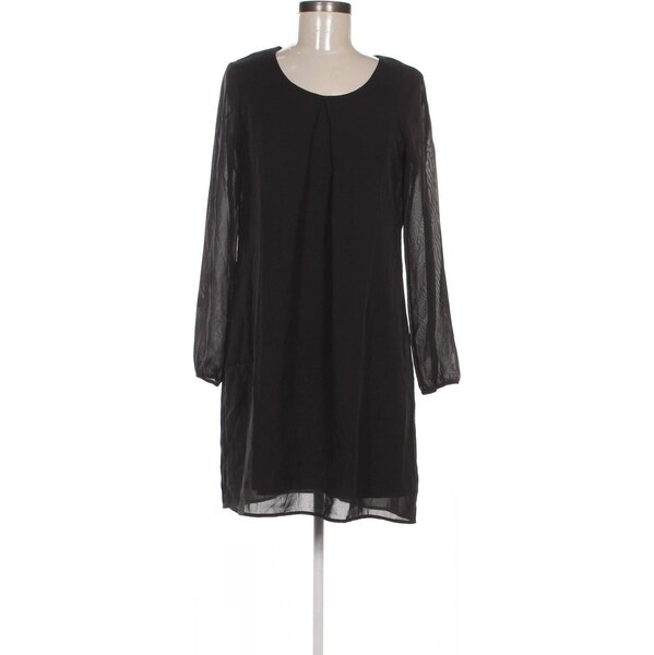 Šaty Terranova 63836114