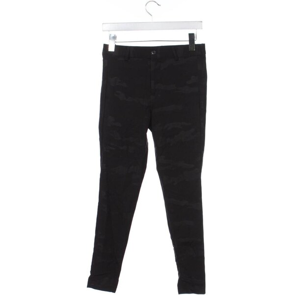 Dámske nohavice Zara Mum 63836116