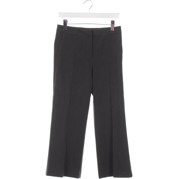 Dámske nohavice Alba Moda 63836099