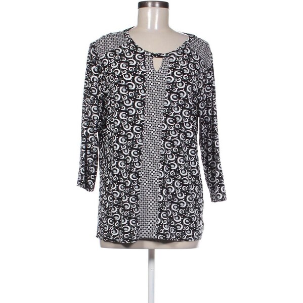 Dámska blúza Unbranded 63836101