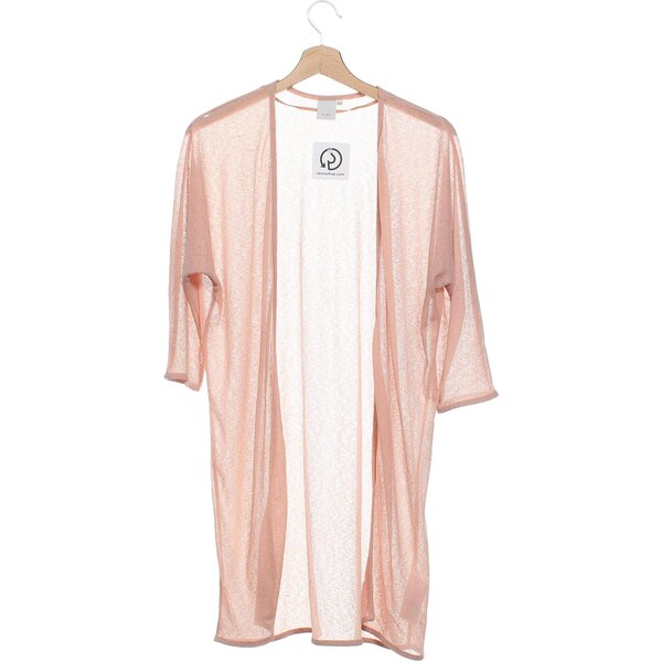 Dámsky kardigán Ichi 63836111