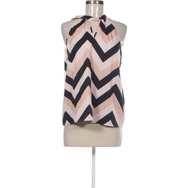 Dámsky top Unbranded 63836162