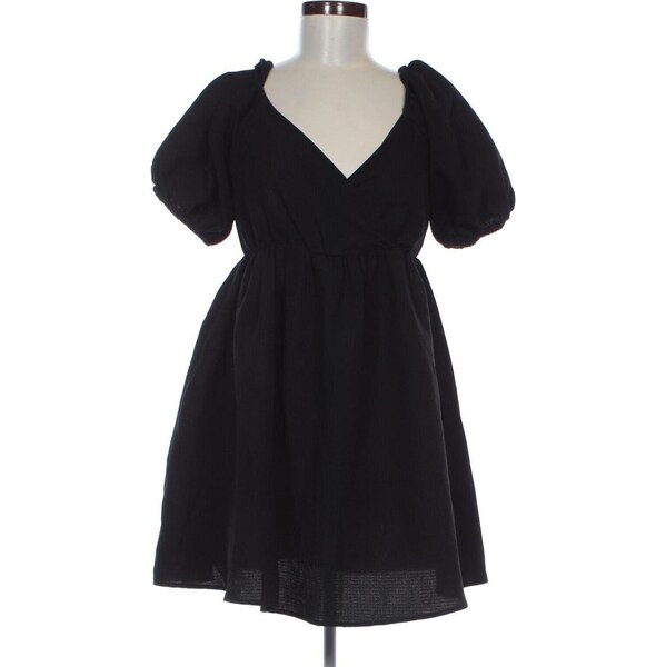 Šaty SHEIN 63836202