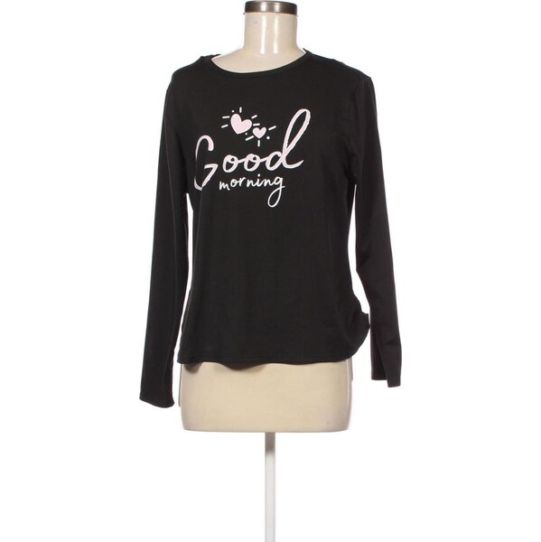 Dámska blúza Unbranded 63836164