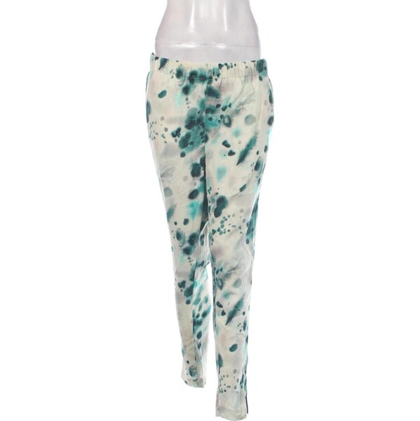 Dámske nohavice H&M Divided 63836125