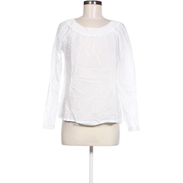 Dámska blúza Unbranded 63836212