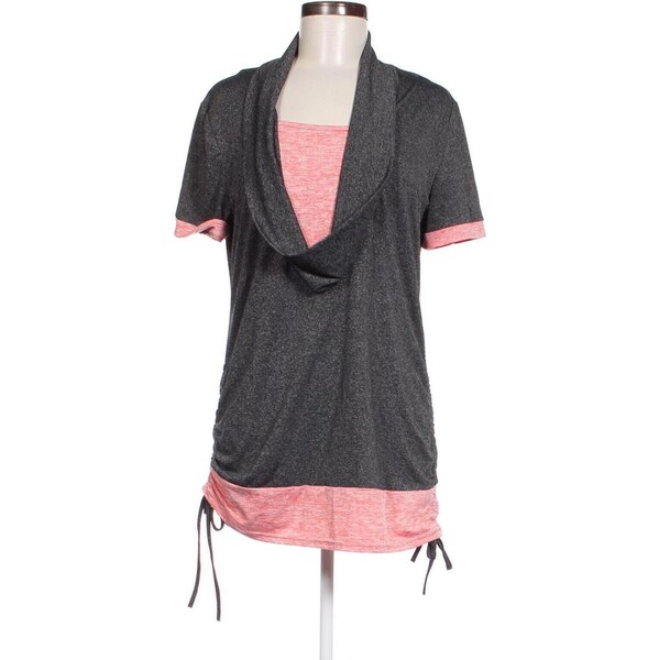 Šaty Unbranded 63836186