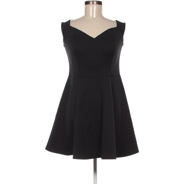 Šaty Atmosphere 63836157