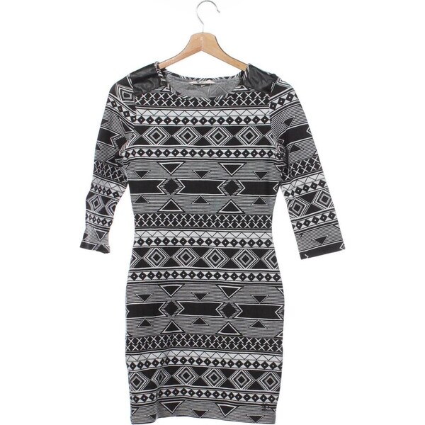 Šaty Denim Co. 63836214