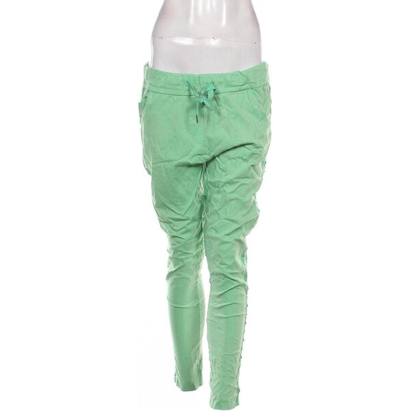 Dámske nohavice Unbranded 63836177