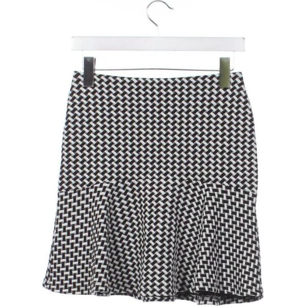 Sukňa Esprit 63836149