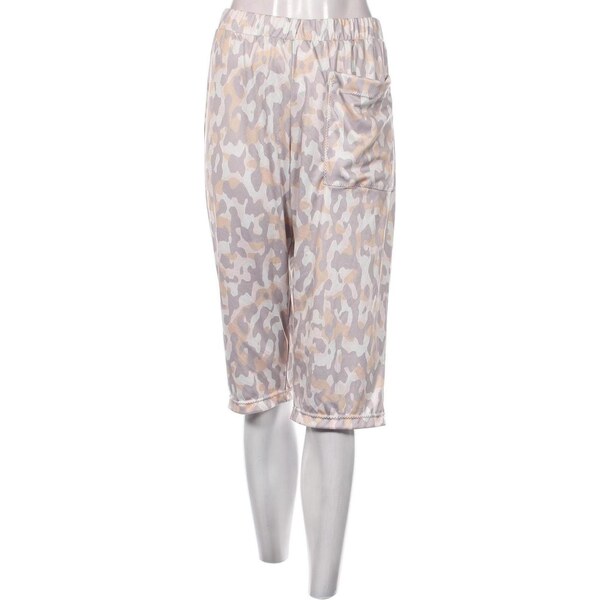 Dámske nohavice Unbranded 63836179