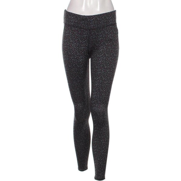 Dámske legíny Unbranded 63836161