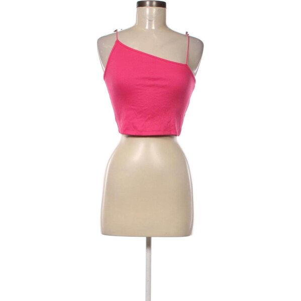 Dámsky top Primark 63836199