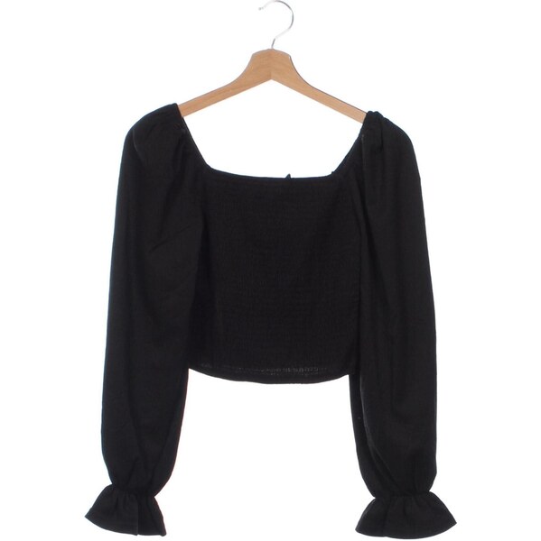 Dámska blúza Fb Sister 63836219