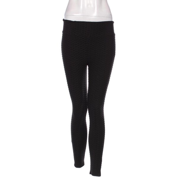 Dámske legíny Unbranded 63836221