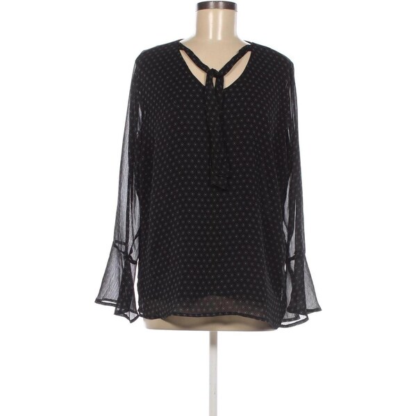 Dámska blúza Blue Motion 63836222