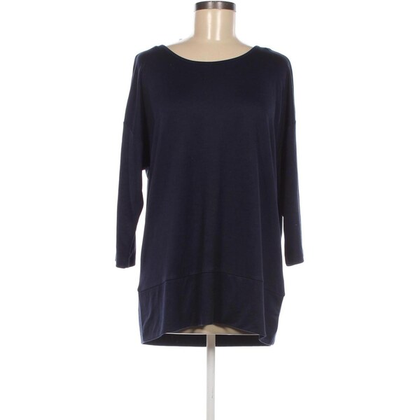 Dámska blúza Bexleys 63836223