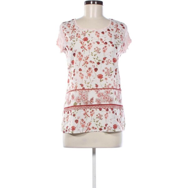 Dámska blúza Orsay 63836224