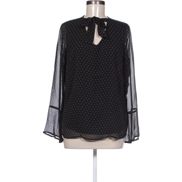 Dámska blúza Unbranded 63836242