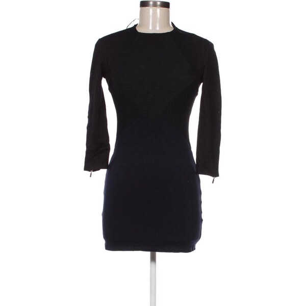 Šaty Zara Trafaluc 63836243