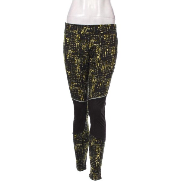 Dámske legíny Crivit 63836244