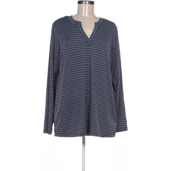 Dámska blúza Ever.me by Takko Fashion 63836235