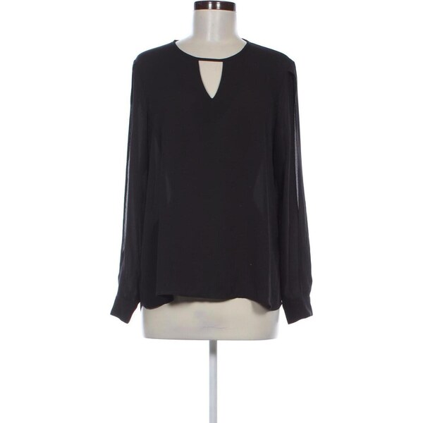 Dámska blúza Amisu 63836227