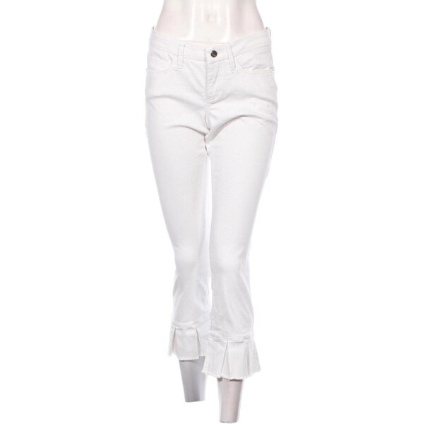 Dámske džínsy Cambio 63836229