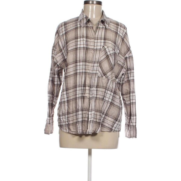 Dámska košeľa H&M Divided 63836257