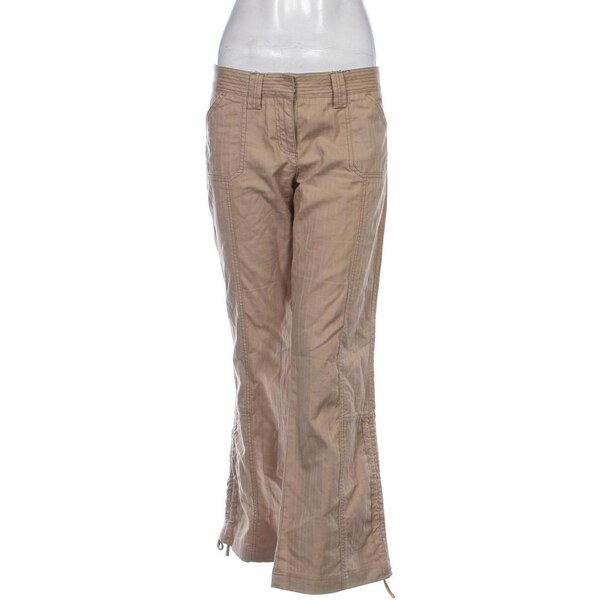 Dámske nohavice Zero 63836249