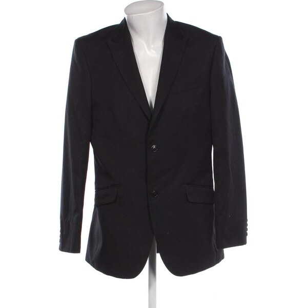Pánske sako Angelo Litrico 63836279