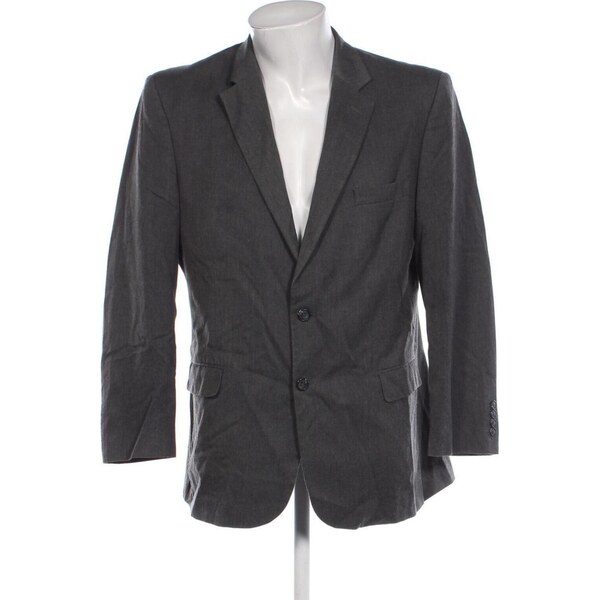 Pánske sako Marks & Spencer 63836306