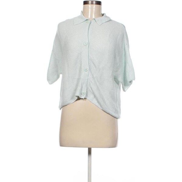 Dámsky kardigán Mango 63836251