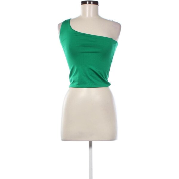 Dámsky top Stradivarius 63836310