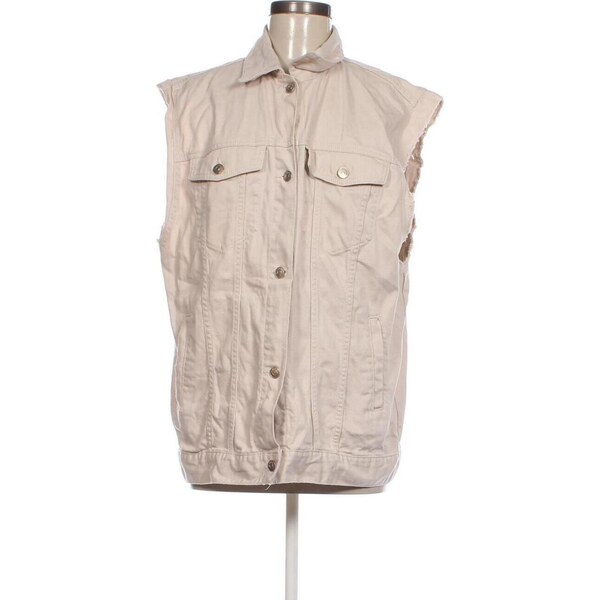 Dámska vesta H&M Divided 63836344