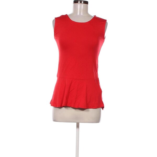 Dámsky top Nadel U Faden 63836325